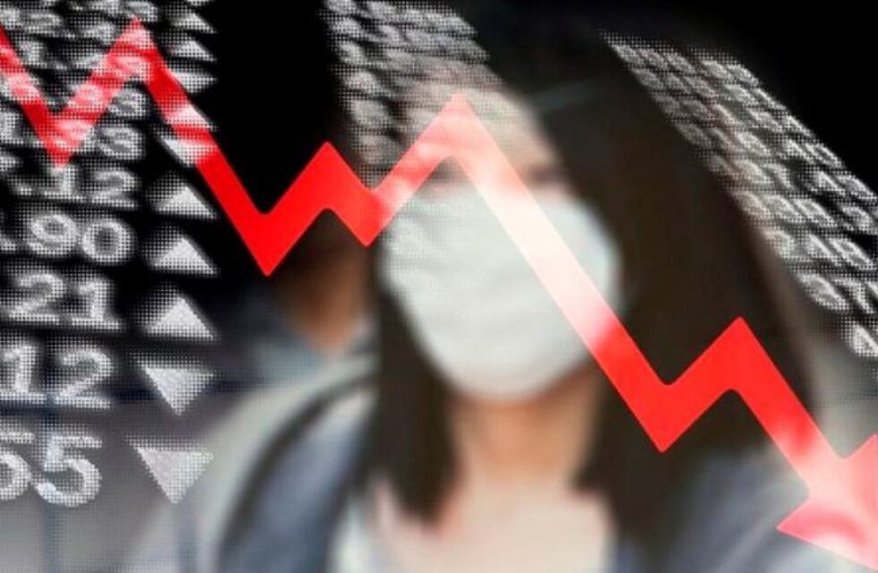 "La crisis es una oportunidad de revisión y aprendizaje", dice un sociólogo pampeano