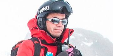 Tras el fatal accidente en el cerro Catedral, buscan declarar el Día Nacional del Pistero Socorrista