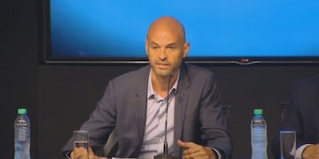 Guillermo Dietrich\u002E