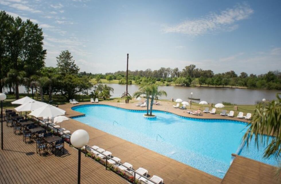 Gualeguaychú propone variadas actividades para "Semana Santa"