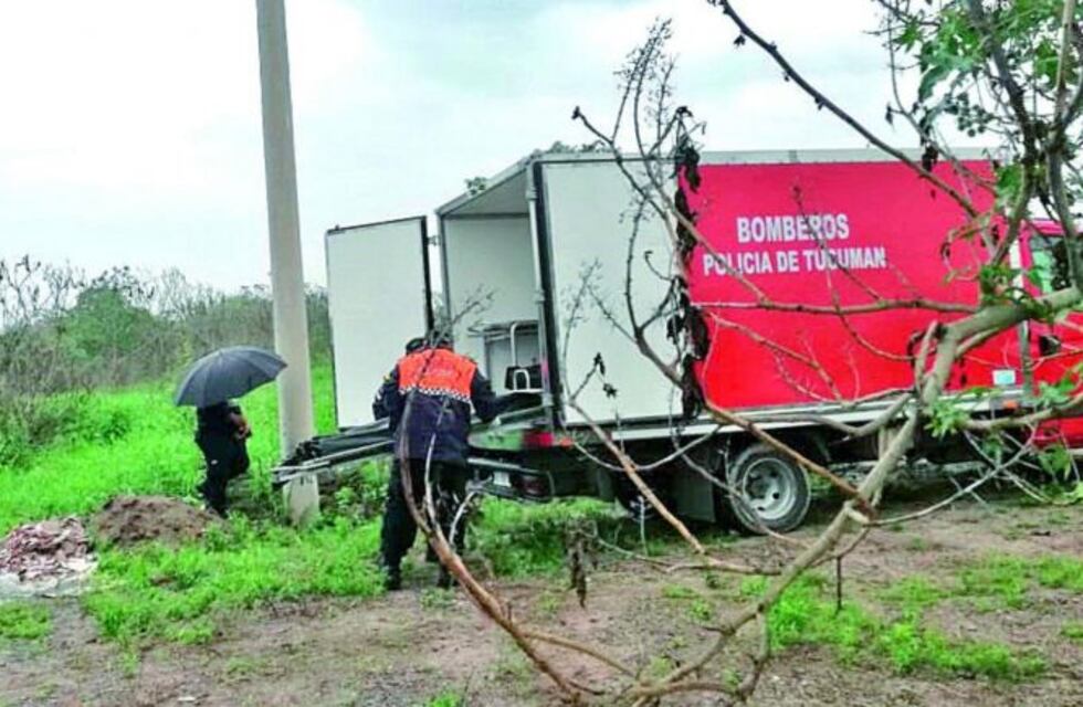 Asesinaron de cinco puñaladas a una joven en San Andrés