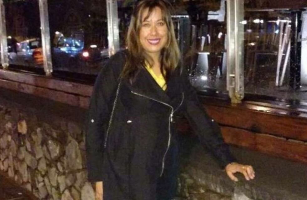 Hoy se conocerá la sentencia por el femicidio de Jessica González