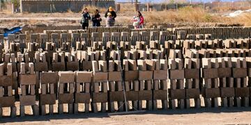 El gobernador Sergio Uñac hizo el anuncio en Casa de Gobierno\u002E