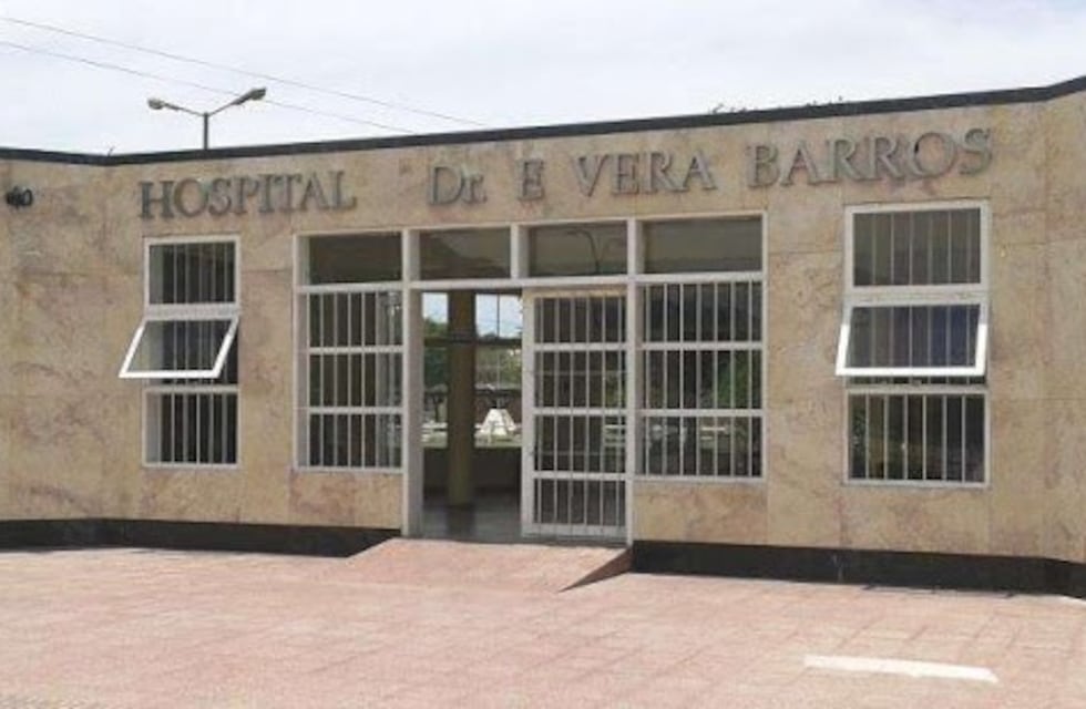 La Rioja tiene 97 casos confirmados de Dengue