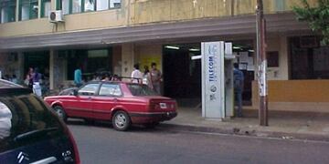 Facultad de Humanidades y Ciencias Sociales de la UNAM\u002E