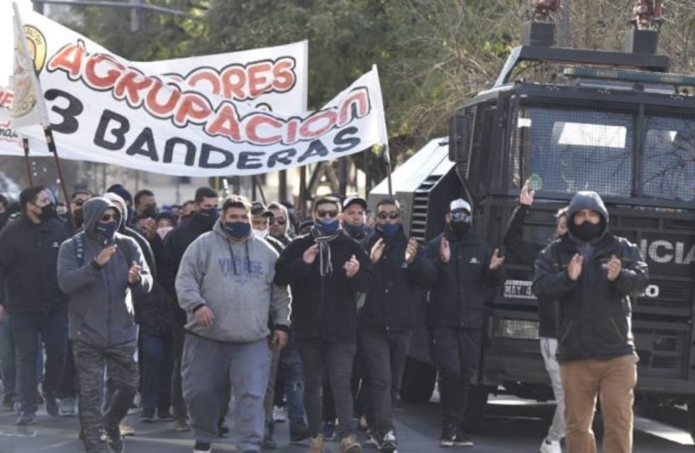 El Concejo trata la "Emergencia en el transporte", con críticas de la oposición