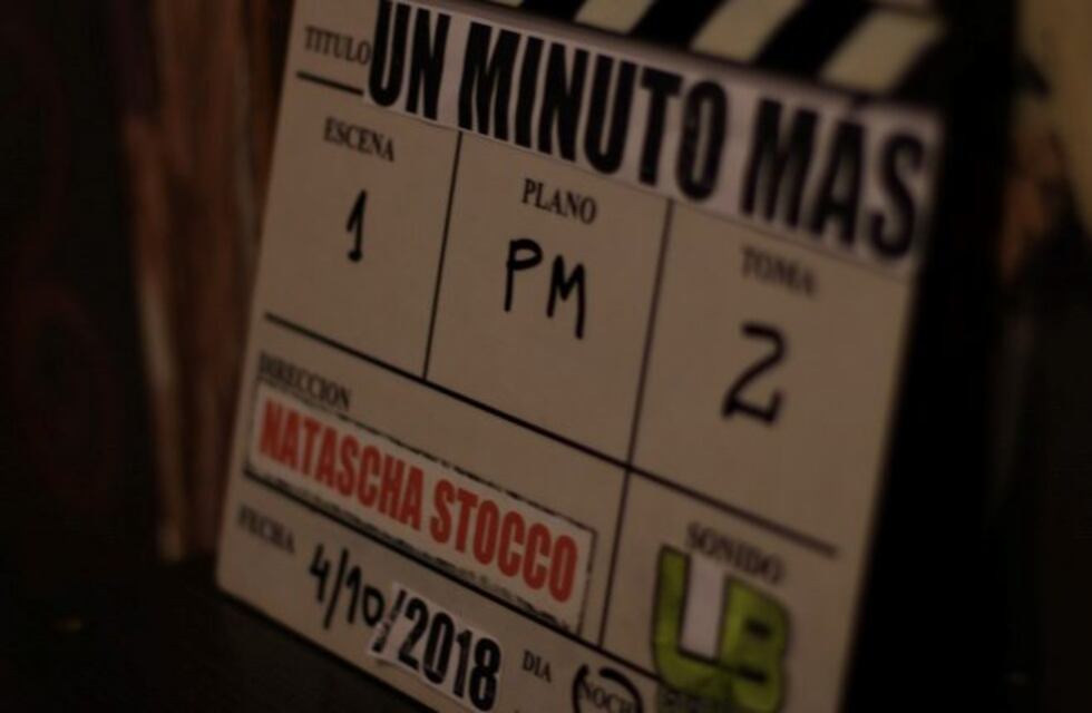 Video: La Barra está de estreno