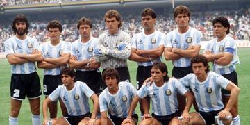 Plantel '86\u002E