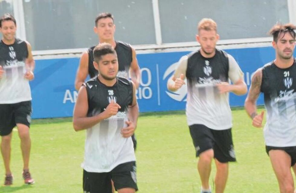 Coleoni analiza variantes para recibir a Instituto de Córdoba