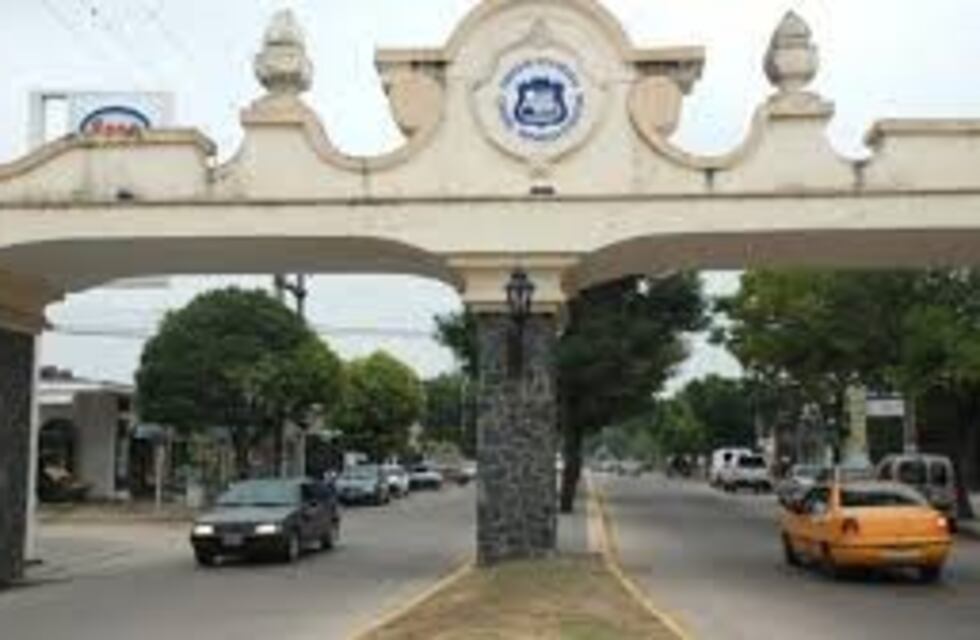 Vuelta de fase: Alta Gracia restringe actividades ante el aumento de contagios