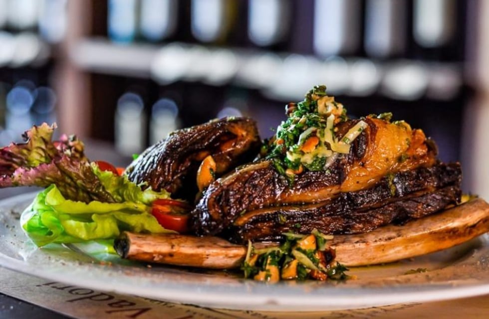 Noviembre trae sus Noches de Miércoles con 30 % de descuento