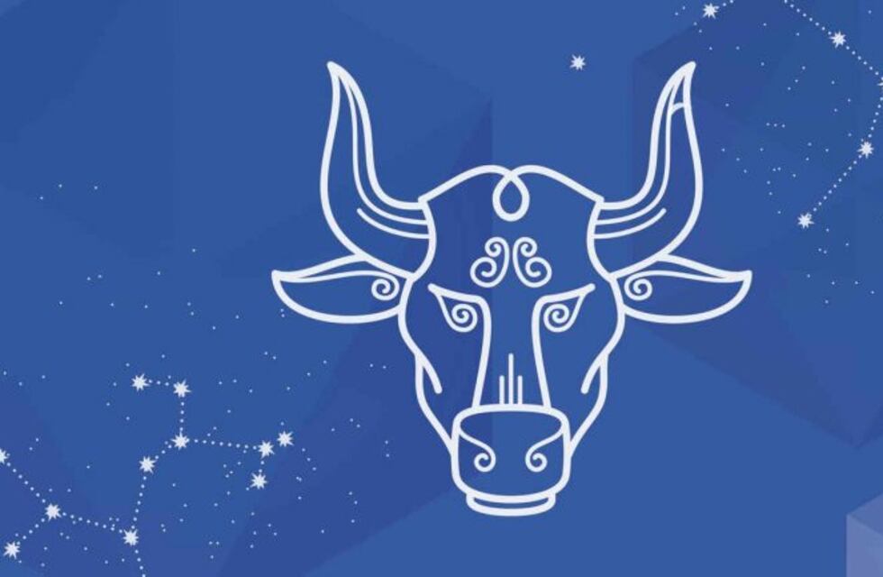 Tauro, giro positivo en tu vida amorosa
