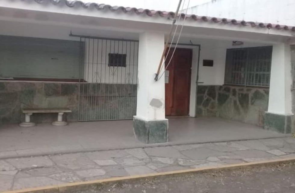 Polémica con la prensa durante las elecciones en Río Ceballos