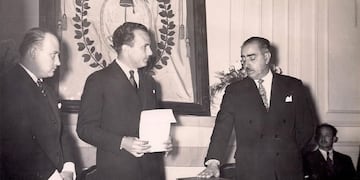 la Cámara de Diputados se aprobó por unanimidad el proyecto de ley