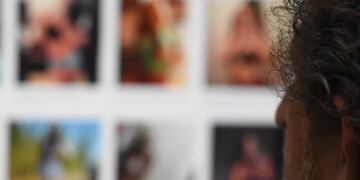 (Foto Ilustrativa:Gustavo Roge)