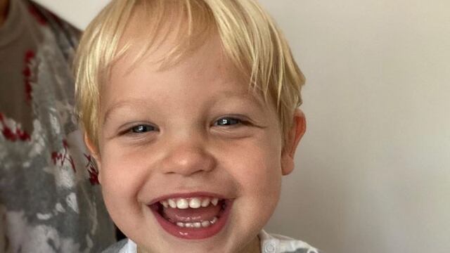 Mirko (Instagram/mirko_ok)