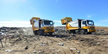 Piedras Blancas estu00e1 al lu00edmite de su capacidad\u002E