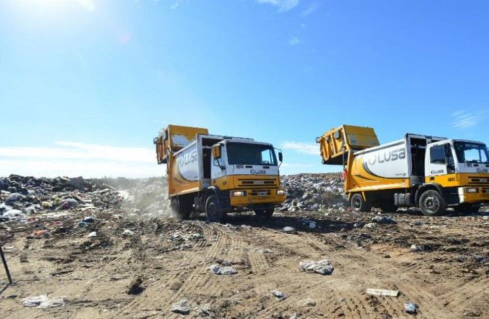 Invierten $ 100 millones para ampliar Piedras Blancas