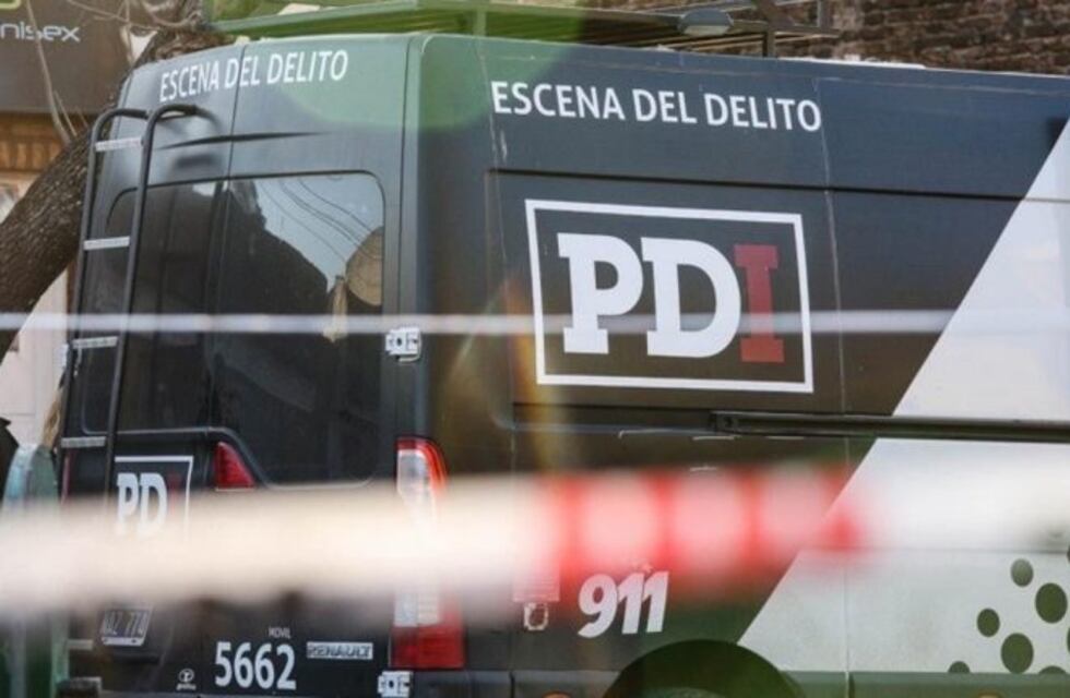 Seguirá preso el sujeto que apuñaló a su vecino porque le pidió que no molestara