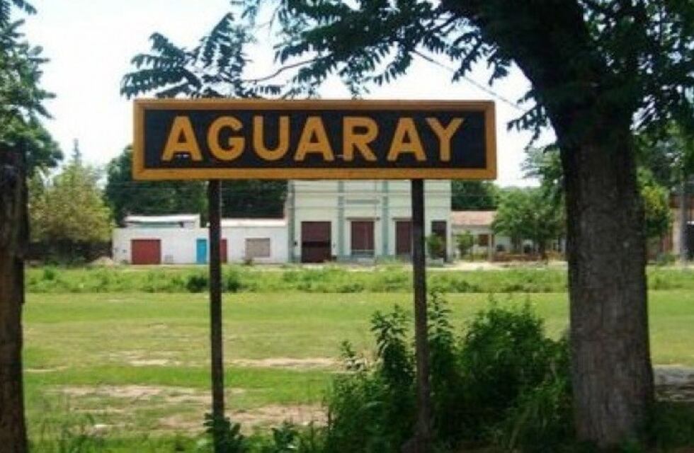 Dos personas con coronavirus escaparon en Salta y nadie sabe dónde están