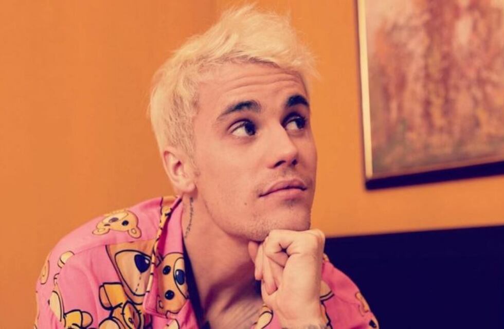 Preocupa la salud de Justin Bieber: reveló que padece la enfermedad de Lyme y mononucleosis crónica