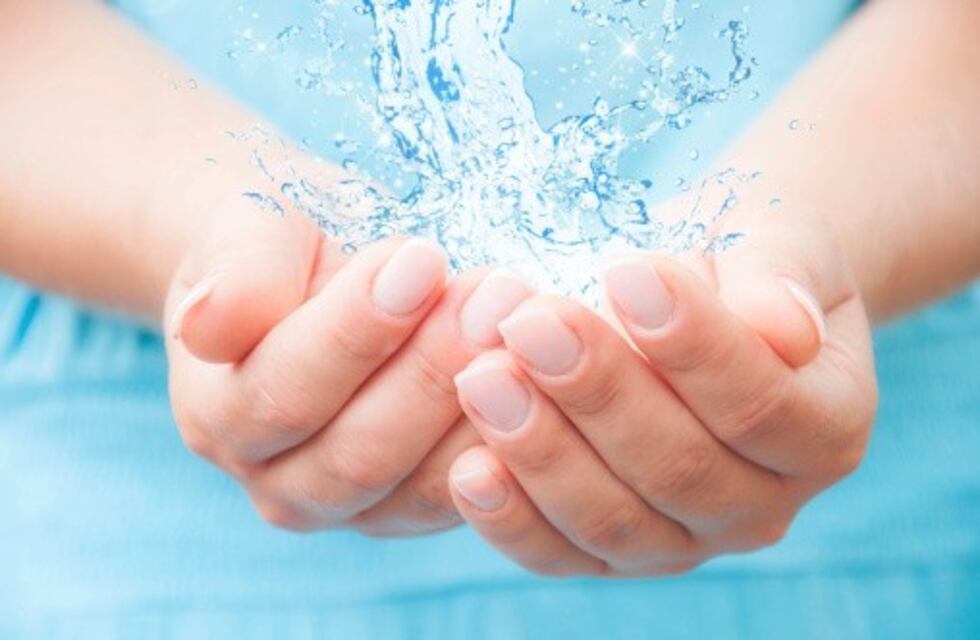 Nuevamente bajaron los casos de diarrea aguda en Ushuaia