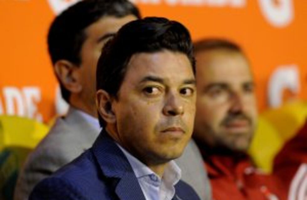 La decisión de Gallardo que genera malestar en Mar del Plata