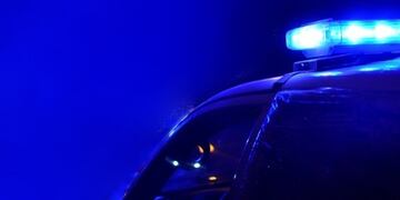 Desactivaron una juntada bailable de 100 personas