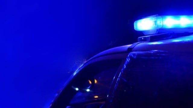 El crimen ocurrió en 2020.