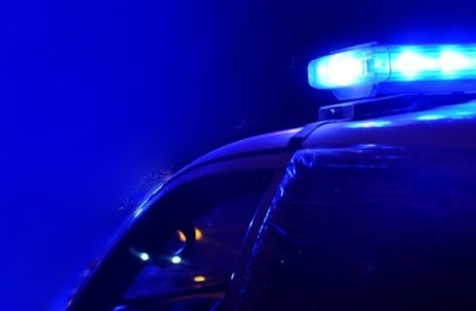 Comerciante luchó con un delincuente y evitó robo