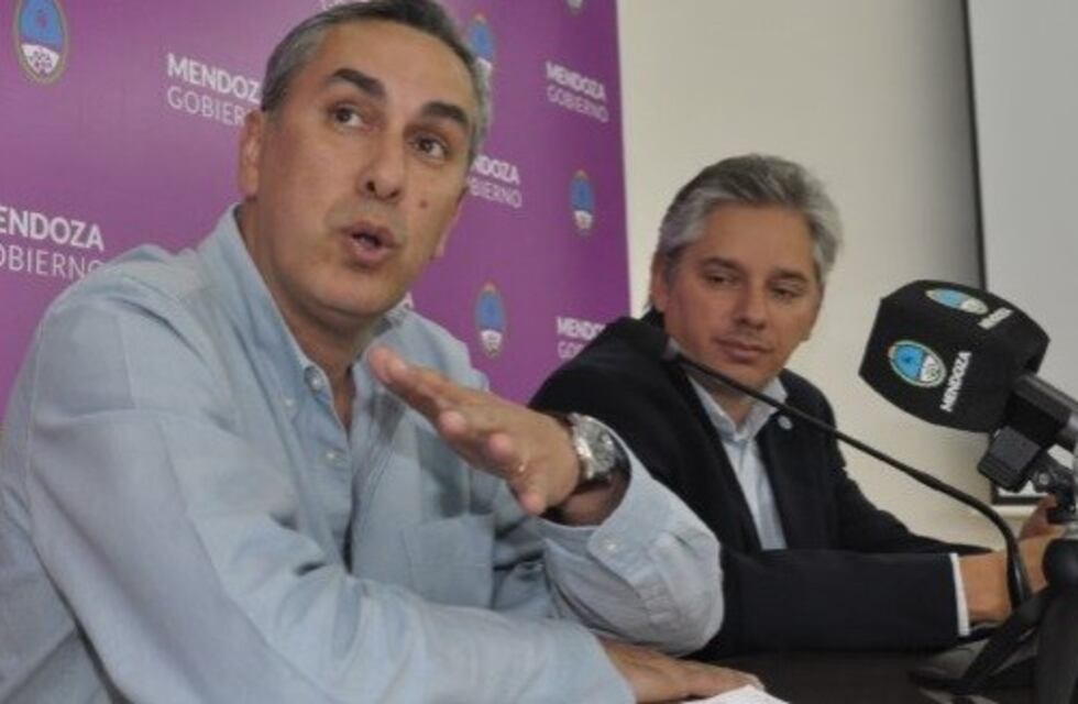 Portezuelo del Viento: dura crítica de Vaquié a varias empresas