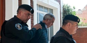 La Voz de Catamarca\u002E