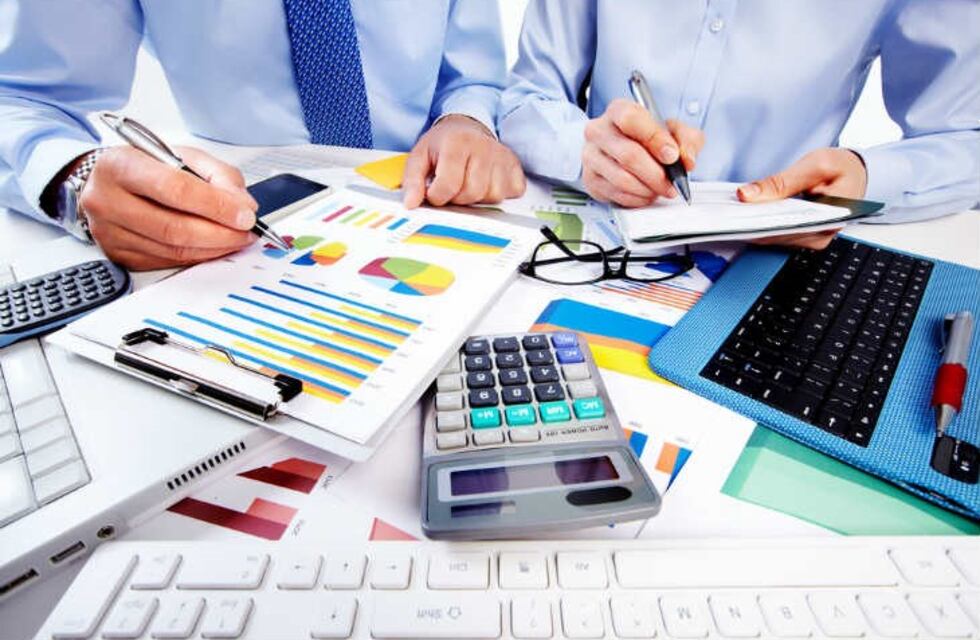 María Lorena Cugat fue designada nueva subcontadora del municipio de Viedma