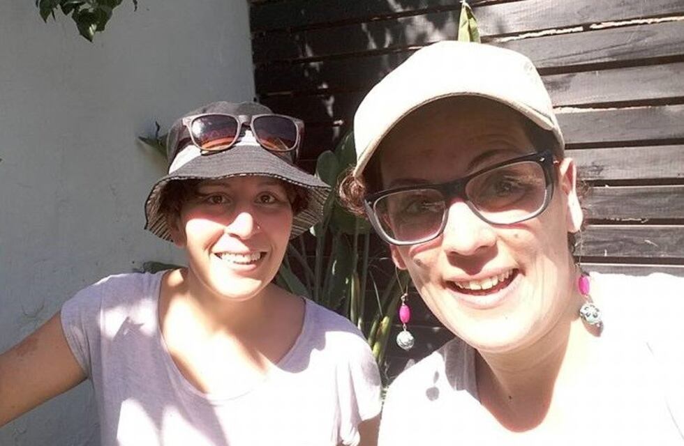 Psicóloga denunció que la despidieron por lesbiana a días de haber empezado