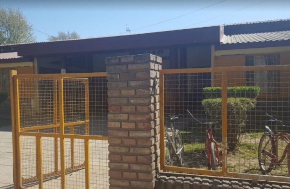 Padres denunciaron que un joven acosó a 7 niños de una escuela