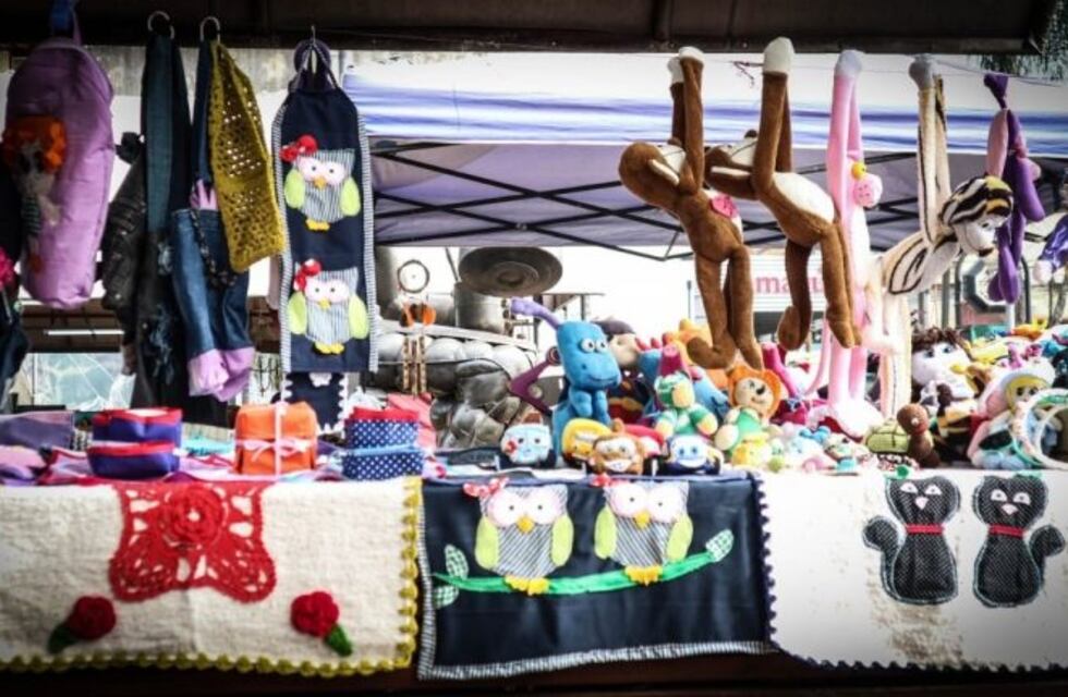 El programa “El Estado en Tu Barrio” estará en Posadas