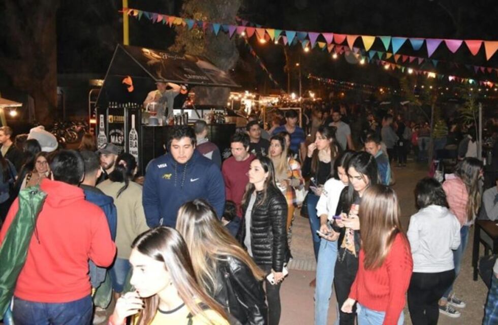 Finaliza el encuentro de emprendedores en gastronomía