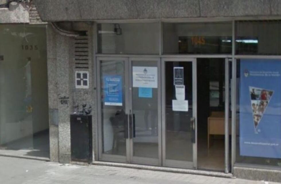 Trabajadores de la Comisión Nacional de Pensiones en alerta por amenaza de cierre