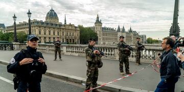 Photo: Jair Cabrera Torres/dpa