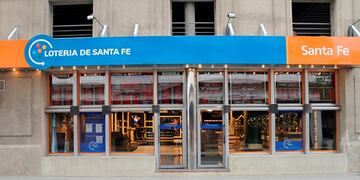 Conocé los resultados de la Quiniela de Santa Fe.