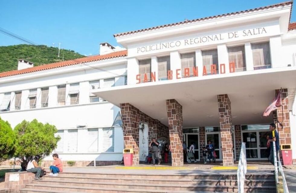 Un hospital salteño realizará vasectomías gratis