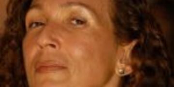 Patricia Fadel y la investigación de Milagro Sala