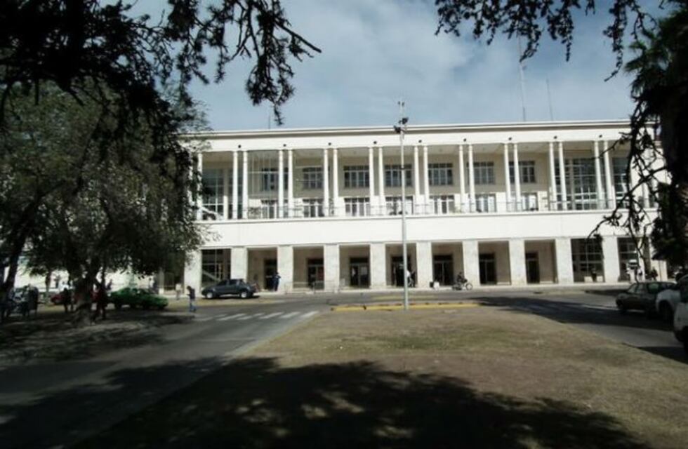 Día Internacional de las Mujeres Trabajadoras en la UNC