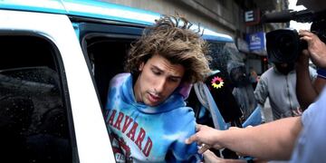 Rodrigo Eguillor (web)