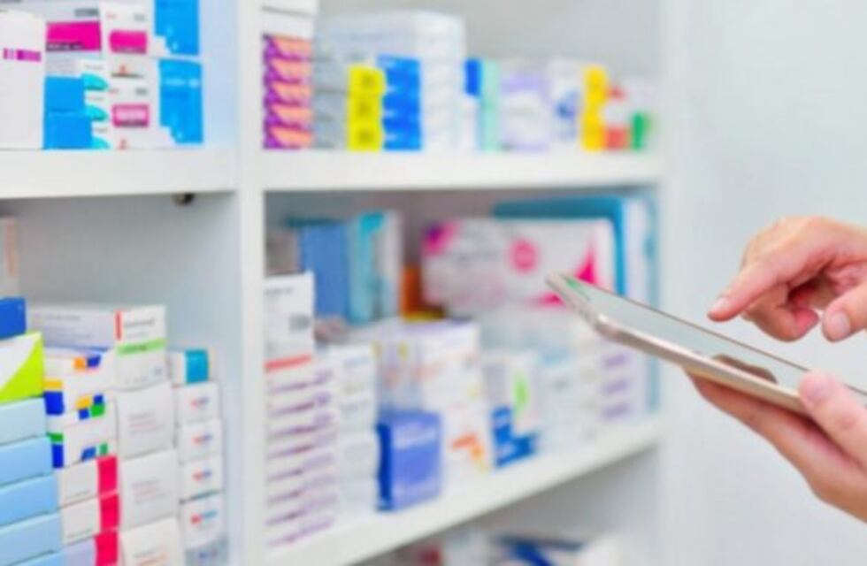 Los médicos podrán recetar remedios y atender pacientes de manera electrónica