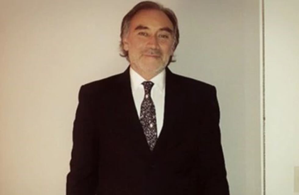 La Cámara de Casación respaldó al juez Leopoldo Bruglia en la causa de Vialidad contra Cristina Kirchner