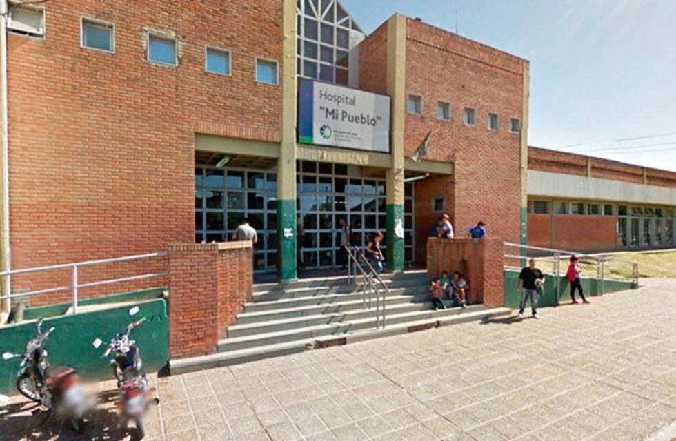 Detuvieron a dos mujeres que intentaron envenenar a un preso y a un guardia