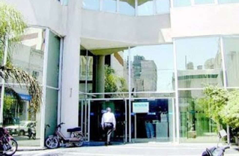 Investigan millonaria evasión con facturas truchas en Río Cuarto