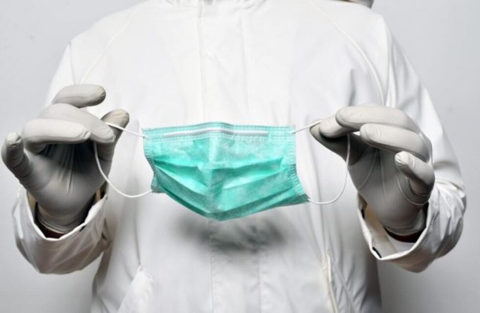 Polémico video de enfermeras burlándose de pacientes con Covid-19 genera indignación