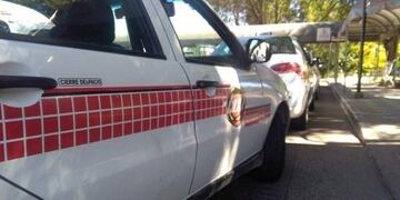 Imagen ilustrativa\u002E (Foto: archivo)\u002E